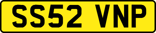 SS52VNP