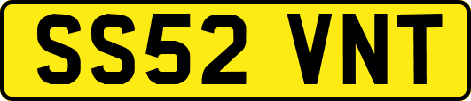 SS52VNT