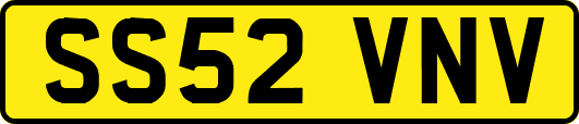 SS52VNV