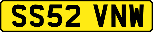 SS52VNW