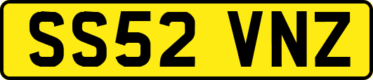 SS52VNZ