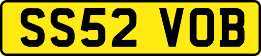 SS52VOB