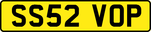 SS52VOP
