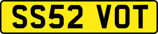 SS52VOT