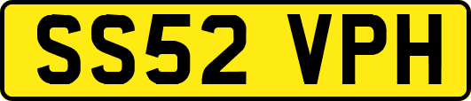 SS52VPH