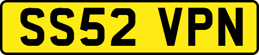 SS52VPN