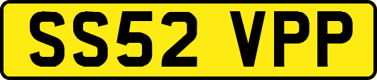 SS52VPP