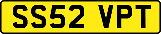 SS52VPT