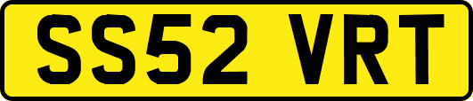 SS52VRT