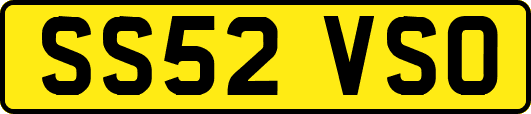 SS52VSO