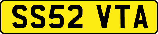 SS52VTA