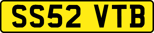 SS52VTB