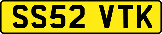 SS52VTK
