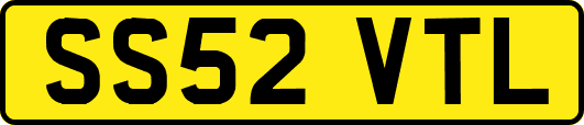 SS52VTL