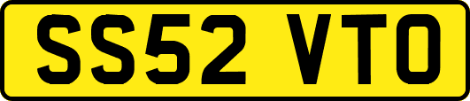 SS52VTO