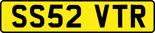 SS52VTR