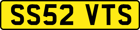 SS52VTS