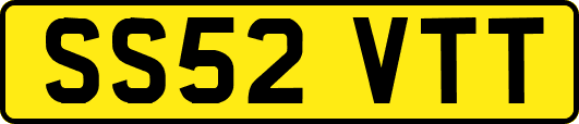 SS52VTT