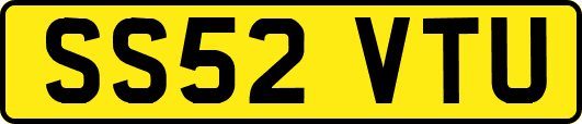 SS52VTU