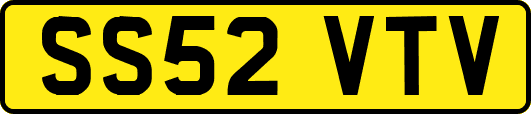 SS52VTV