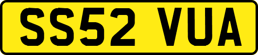 SS52VUA