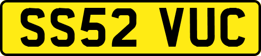 SS52VUC
