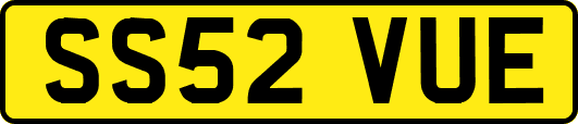 SS52VUE