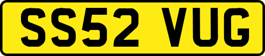 SS52VUG