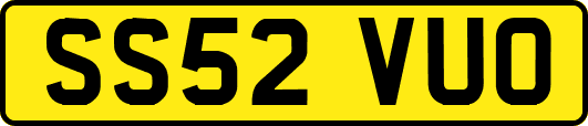 SS52VUO