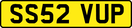 SS52VUP