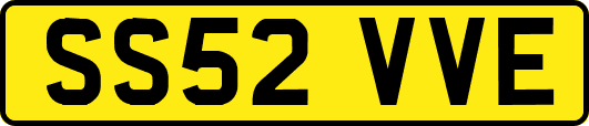 SS52VVE