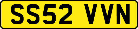 SS52VVN