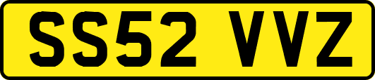 SS52VVZ