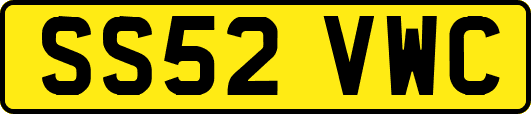 SS52VWC