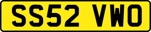 SS52VWO