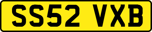 SS52VXB