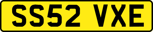 SS52VXE