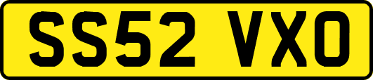 SS52VXO