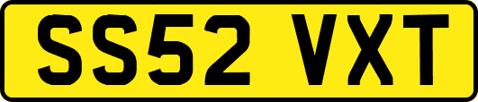 SS52VXT