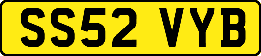 SS52VYB