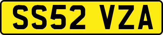 SS52VZA