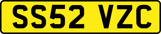 SS52VZC