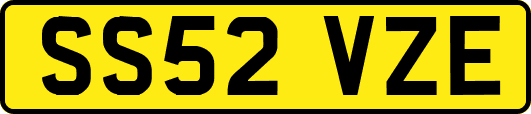 SS52VZE