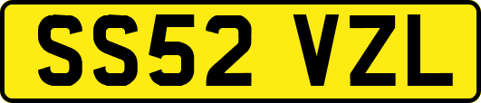 SS52VZL