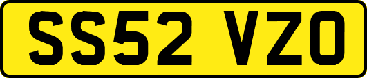 SS52VZO