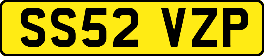 SS52VZP