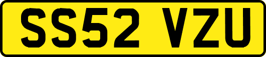 SS52VZU