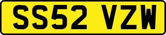 SS52VZW