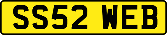 SS52WEB
