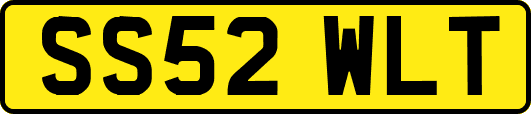 SS52WLT